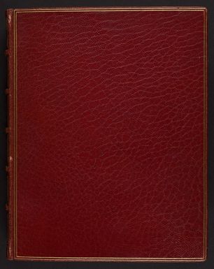 Tasman, Abel Janszoon : Journal / translated from the original Dutch by Charles Godfrey Woide