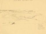 South Shore, Easter Island