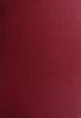 Hawaii medical journal, 28, (1968-1969)