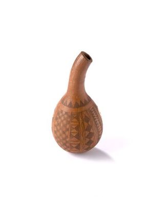 Gourd