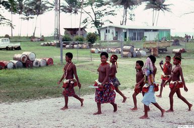 ["fotografi, photograph"]