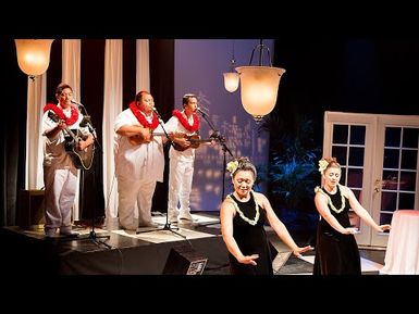 Hūʻewa (full episode) | NĀ MELE