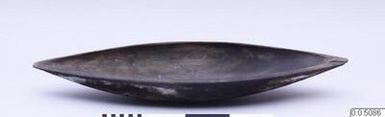 ["kärl: matkärl, vessel"]