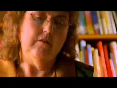 PBS TeacherLine