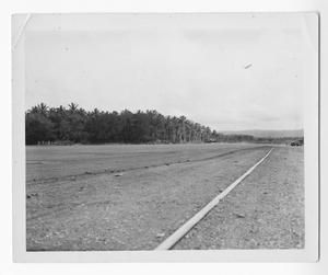 [Henderson Field Airstrip]