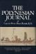 The Polynesian Journal of Captain Henry Byam Martin, R.N. : in comand of H.M.S. Grampus - 50 guns at Hawaii and on station in Tahiti and the Society Islands, August 1846 to August 1847