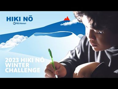 "Chat GPT" - Hilo High School | HIKI NŌ on PBS HAWAIʻI