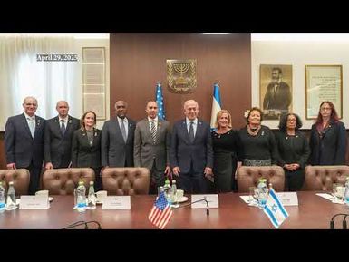KVZK TV 2025 Livestream