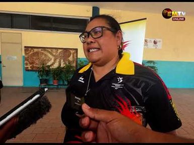 TEAM PNG RECAP