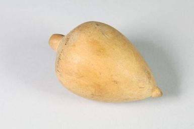 Spinning top