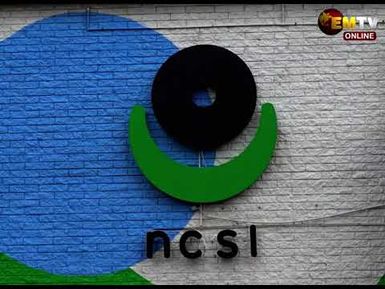 NCSL PROLONG OPERATION