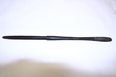 lime spatula
