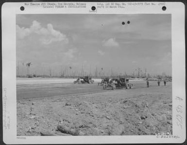 [No caption entered] (U.S. Air Force Number C80207AC)