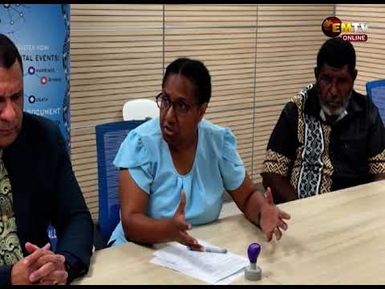 025 BIRTH REGISTRATION