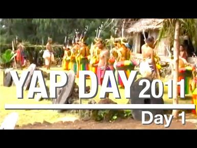 Yap Day 2011 (1)