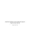 Outside men: negotiating economic and political development in Papua New Guinea, 1946-1968