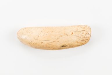 Tabua