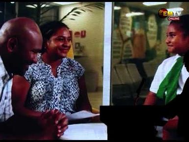 CAPITAL INSURANCE REBRAND