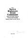 Native Hawaiians Study Commission : report on the culture, needs, and concerns of native Hawaiians