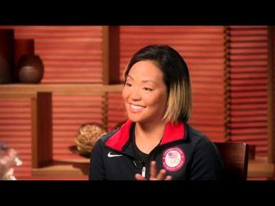 Clarissa Chun | Long Story Short with Leslie Wilcox