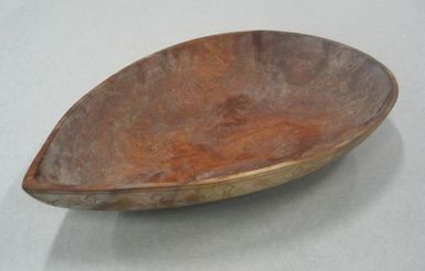 Kumete (bowl)