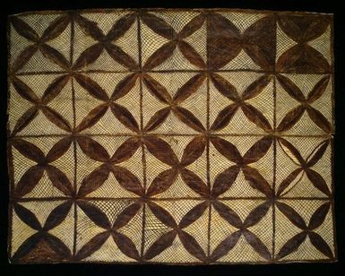 Siapo (tapa cloth)