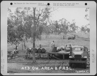 [No caption entered] (U.S. Air Force Number 71587AC)