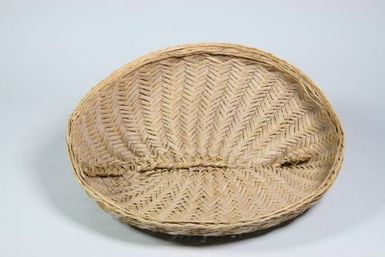 Kato (Food Basket)