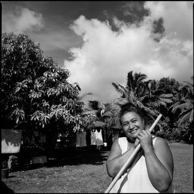 Esther Katu frame 2