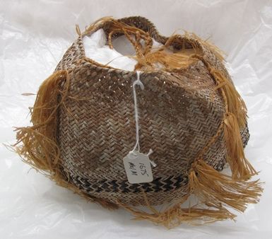 basket