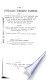 The Australian Torrens system : being a treatise on the system of land transfer and registration of title now in operation in the six states of the Commonwealth of Australia, the colony of New Zealand, and Fiji and British New Guinea : including the text of the Torrens statutes and ordinances in the nine territories, and references to other statutes relating to land, and an historical account of the growth of the system