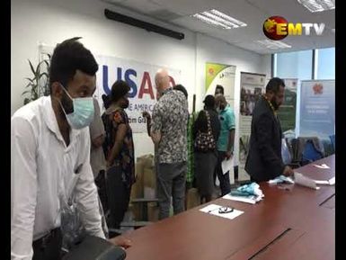 CEPA Ready for WED 2021