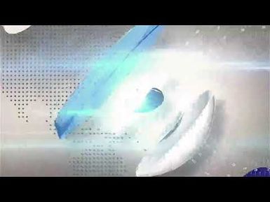 KVZK TV Live Stream