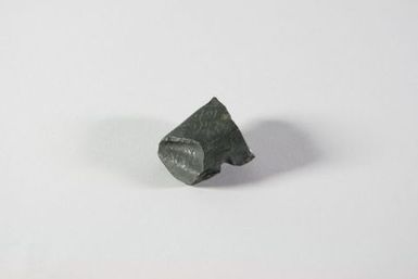 Stone Adze (To'i Ma'a)