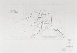 1980 Hydrologic Unit Map of Alaska and Hawaii