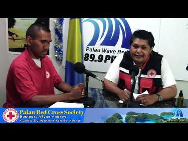 PRCS General Updates (July 29, 2022)