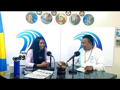 UDESUALL Pt.2 (23 JUN 23)