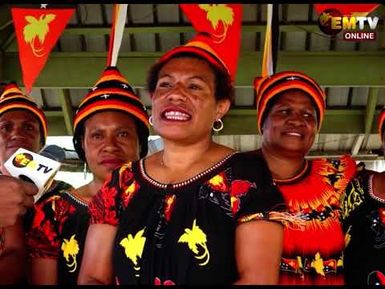 TELIKOM TO CELEBRATE INDEPENDENCE