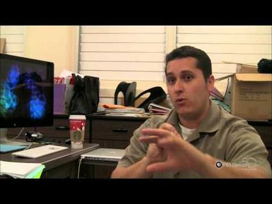 PBS Hawaii - HIKI NŌ Episode 212 | Hilo High School | HSA Testing