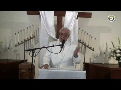 KVZK TV Live Stream