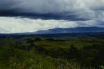 Western Highlands, [Papua New Guinea], Feb 1961