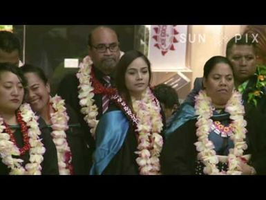 Pacific News 28 May 2016