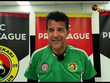 HEKARI PROFESSIONAL CHALLENGE