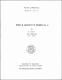 Papers in Linguistics of Melanesia No. 2