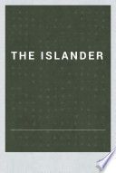 The islander