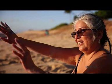 PBS Hawai‘i - HIKI NŌ Episode #906 | Wai‘anae High School - O‘ahu | The Invisible Disease