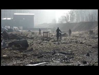 KVZK TV Live Stream