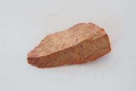 Kőeszköz