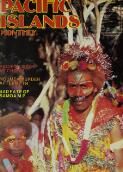 PACIFIC ISLANDS MONTHLY (1 November 1981)