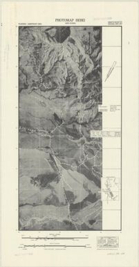 Photomap (Bebei)